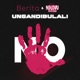 Ungandibulali Single