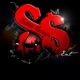Still Shop EP
