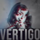 VERTIGO feat SHXLO Single