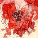 Little Flower feat ALIAS Chamber Ensemble Single