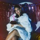מה קרה Single