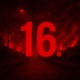 16 Single