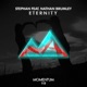 Eternity feat Nathan Brumley Single