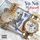 Yo No Me Arrepiento feat KPI Jay VII Marca Elevada Single