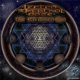 The 4th Dimension EP