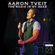 The Radio in My Head Live at 54 Below