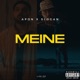 Meine Single