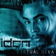 Virtual Diva Single