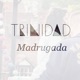 Madrugada Single