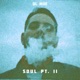 Soul Pt II Single