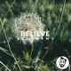 Believe Single