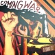 Coming War feat Chali 2na Cut Chemist Bobby Easton Carlos Guaico Single