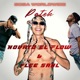 PATEK feat FLEESAUL NOVATO EL FLOW Single