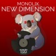 New Dimension Single
