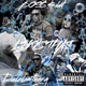 LIKE THAT feat Dudadamthang Single