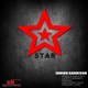 Star feat Sizzla Kalonji Cutty Ranks Ginjah Anthony Que Droop Lion Single