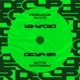 Bitstream Single