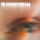 Bloodstream Single
