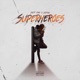 Superheroes Single