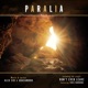 Paralia Vol 2 Original Series Soundtrack