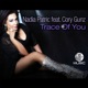 Trace of You
