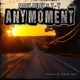 Any Moment Single