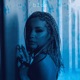 Blue Single