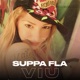 Viu feat Grand Master Duda Single