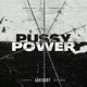 Pu y Power feat Slimm ZomBChucky Single