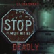 Deadly Single