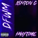 DFWM feat H4LFTIME Single