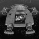 Parrot UFO Single