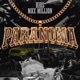 PARANOMA Single