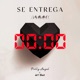 Se Entrega Single
