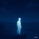 enigma Single