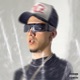 COOKIN Single
