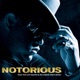 Notorious Music from and Inspired By the Original Motion Picture