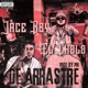 DE ARRASTRE feat Cholo Single