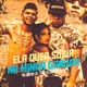 Ela Quer Subir Na Minha Garupa Tudo Que Já Vi Single