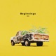 Beginnings Single