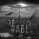 Terror Rage Single