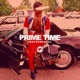 Prime Time Single