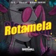Rotamela Single