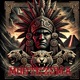 Moctezuma Single
