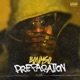 Préparation Single