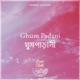 Ghum Padani From Moon Child Single