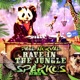 Rave in the Jungle Sparkos Remix Single
