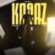 Kagaz Single