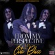 From My Perspective EP
