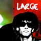 Digital Bonus HKS Mix